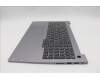 Lenovo 5CB1P00966 Tastatur inkl. Topcase ASM_BEL W21MS AG H