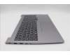 Lenovo 5CB1P00966 Tastatur inkl. Topcase ASM_BEL W21MS AG H