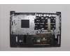 Lenovo 5CB1P00970 Tastatur inkl. Topcase ASM_EURO ENG W21MS AG H