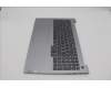 Lenovo 5CB1P00972 Tastatur inkl. Topcase ASM_FRA W21MS AG H