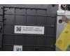 Lenovo 5CB1P00972 Tastatur inkl. Topcase ASM_FRA W21MS AG H