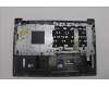 Lenovo 5CB1P00983 Tastatur inkl. Topcase ASM_LA SPA W21MS AG H
