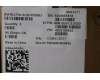 Lenovo 5CB1P00983 Tastatur inkl. Topcase ASM_LA SPA W21MS AG H