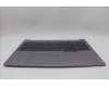 Lenovo 5CB1P00983 Tastatur inkl. Topcase ASM_LA SPA W21MS AG H