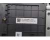Lenovo 5CB1P00983 Tastatur inkl. Topcase ASM_LA SPA W21MS AG H