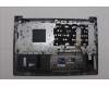 Lenovo 5CB1P00993 Tastatur inkl. Topcase ASM_UK W21MS AG H