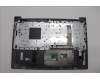 Lenovo 5CB1P00995 Tastatur inkl. Topcase ASM_ARA W21MS AG BL U