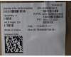 Lenovo 5CB1P00995 Tastatur inkl. Topcase ASM_ARA W21MS AG BL U