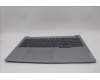 Lenovo 5CB1P00995 Tastatur inkl. Topcase ASM_ARA W21MS AG BL U