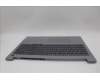 Lenovo 5CB1P00995 Tastatur inkl. Topcase ASM_ARA W21MS AG BL U
