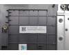 Lenovo 5CB1P00995 Tastatur inkl. Topcase ASM_ARA W21MS AG BL U
