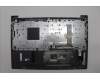 Lenovo 5CB1P00996 Tastatur inkl. Topcase ASM_BEL W21MS AG BL U