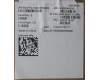 Lenovo 5CB1P00996 Tastatur inkl. Topcase ASM_BEL W21MS AG BL U
