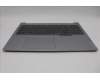 Lenovo 5CB1P00996 Tastatur inkl. Topcase ASM_BEL W21MS AG BL U