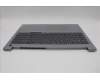 Lenovo 5CB1P00996 Tastatur inkl. Topcase ASM_BEL W21MS AG BL U