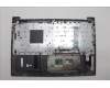 Lenovo 5CB1P00998 Tastatur inkl. Topcase ASM_BUL W21MS AG BL U