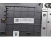 Lenovo 5CB1P00998 Tastatur inkl. Topcase ASM_BUL W21MS AG BL U