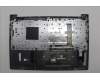 Lenovo 5CB1P00999 Tastatur inkl. Topcase ASM_CZE/SLK W21MSAGBL U