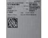 Lenovo 5CB1P00999 Tastatur inkl. Topcase ASM_CZE/SLK W21MSAGBL U