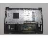 Lenovo 5CB1P01001 Tastatur inkl. Topcase ASM_EURO ENGW21MSAGBL U