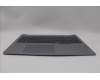 Lenovo 5CB1P01001 Tastatur inkl. Topcase ASM_EURO ENGW21MSAGBL U