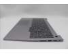 5CB1P01001 Lenovo COVER Upper Case ASM_EURO ENGW21MSAGBL U