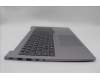 5CB1P01001 Lenovo COVER Upper Case ASM_EURO ENGW21MSAGBL U