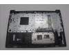 Lenovo 5CB1P01002 Tastatur inkl. Topcase ASM_FRA W21MS AG BL U