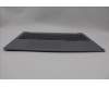 Lenovo 5CB1P01002 Tastatur inkl. Topcase ASM_FRA W21MS AG BL U