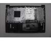 Lenovo 5CB1P01003 Tastatur inkl. Topcase französisch/arabsich W21MSAGBL U
