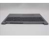 Lenovo 5CB1P01003 Tastatur inkl. Topcase französisch/arabsich W21MSAGBL U