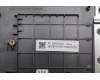 Lenovo 5CB1P01003 Tastatur inkl. Topcase französisch/arabsich W21MSAGBL U