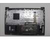 Lenovo 5CB1P01005 Tastatur inkl. Topcase deutsch W21MS AG BL U