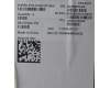 Lenovo 5CB1P01005 Tastatur inkl. Topcase deutsch W21MS AG BL U