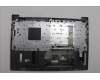 Lenovo 5CB1P01006 Tastatur inkl. Topcase ASM_GRE W21MS AG BL U