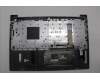 Lenovo 5CB1P01007 Tastatur inkl. Topcase ASM_HBW W21MS AG BL U