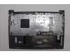 Lenovo 5CB1P01008 Tastatur inkl. Topcase ASM_HUN W21MS AG BL U