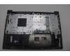 Lenovo 5CB1P01010 Tastatur inkl. Topcase ASM_ITA W21MS AG BL U