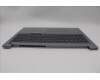 Lenovo 5CB1P01010 Tastatur inkl. Topcase ASM_ITA W21MS AG BL U