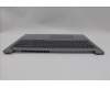 Lenovo 5CB1P01015 Tastatur inkl. Topcase ASM_POR W21MS AG BL U