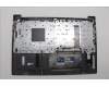 Lenovo 5CB1P01016 Tastatur inkl. Topcase ASM_RUS W21MS AG BL U