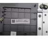 Lenovo 5CB1P01017 Tastatur inkl. Topcase ASM_SLV W21MS AG BL U