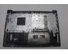 Lenovo 5CB1P01053 Tastatur inkl. Topcase spanisch W21MS AG BL U