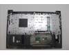 Lenovo 5CB1P01054 Tastatur inkl. Topcase schweiz W21MS AG BL U