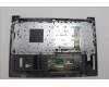Lenovo 5CB1P01066 Tastatur inkl. Topcase ASM_USA ENG W21MSAGBL U