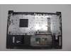 Lenovo 5CB1P01067 Tastatur inkl. Topcase ASM_ARA W21MS AG U