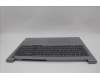 Lenovo 5CB1P01067 Tastatur inkl. Topcase ASM_ARA W21MS AG U