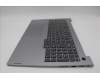 Lenovo 5CB1P01067 Tastatur inkl. Topcase ASM_ARA W21MS AG U