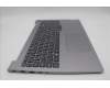 Lenovo 5CB1P01067 Tastatur inkl. Topcase ASM_ARA W21MS AG U