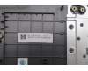 Lenovo 5CB1P01067 Tastatur inkl. Topcase ASM_ARA W21MS AG U